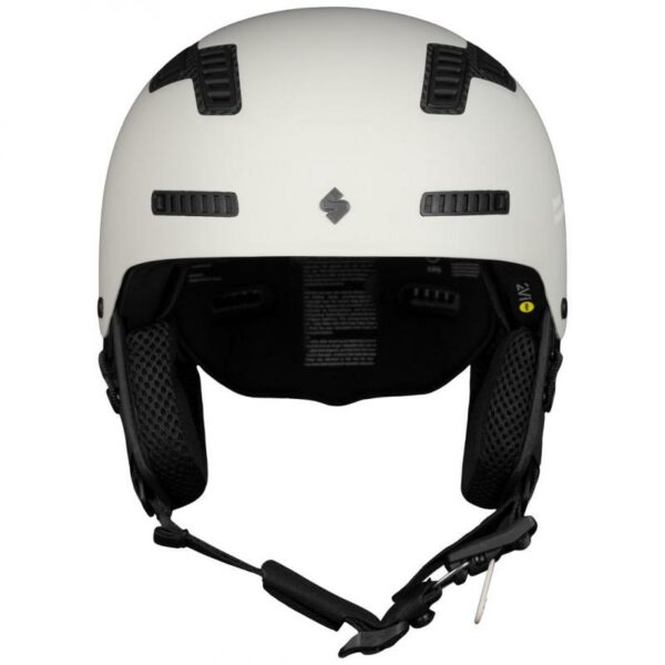 Sweet Protection  Grimnir 2vi Mips