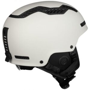 Sweet Protection  Grimnir 2vi Mips - Bilde 3