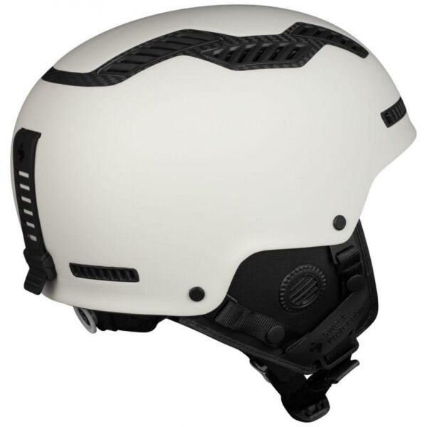 Sweet Protection  Grimnir 2vi Mips