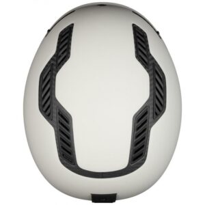 Sweet Protection  Grimnir 2vi Mips - Bilde 4