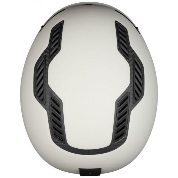 Sweet Protection  Grimnir 2vi Mips