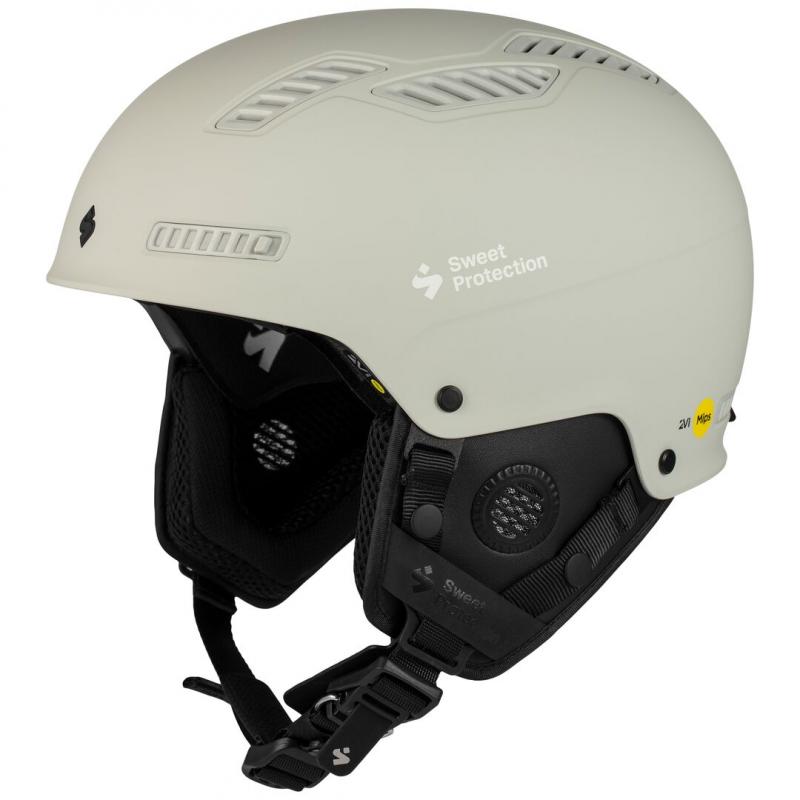 Sweet Protection Igniter 2vi Mips Helmet - Bilde 1