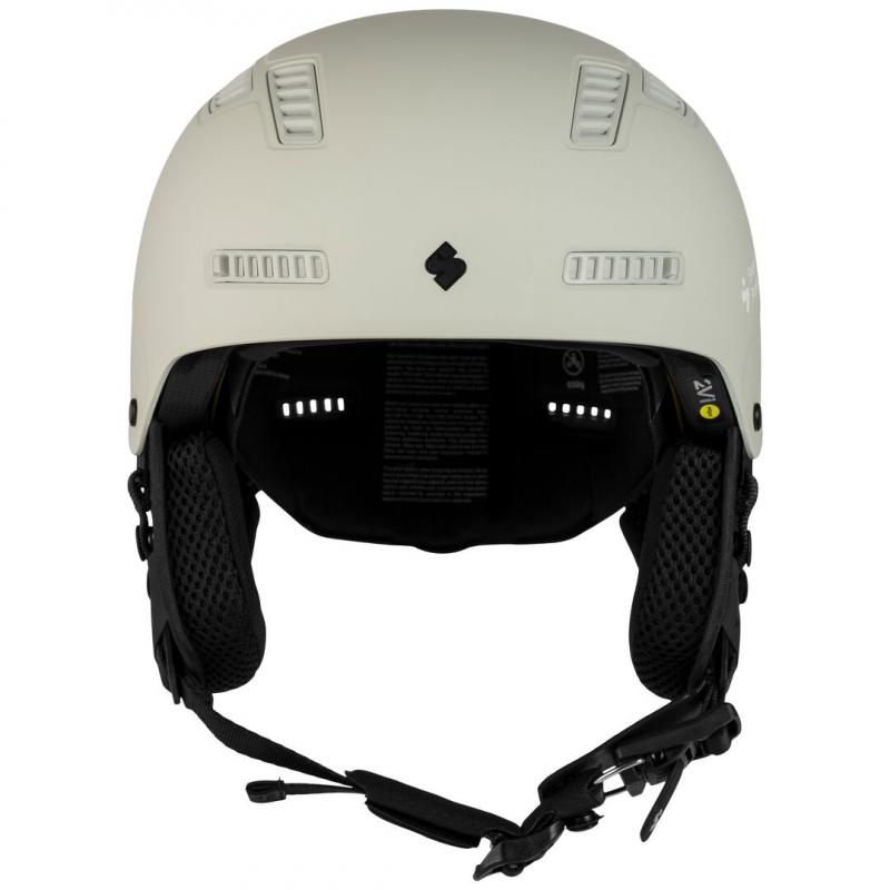 Sweet Protection Igniter 2vi Mips Helmet - Bilde 2