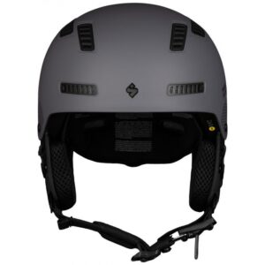 Sweet Protection Igniter 2vi Mips - Bilde 2