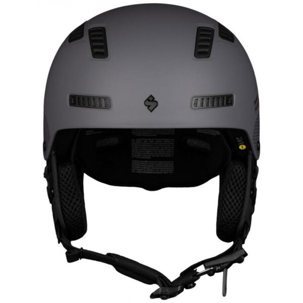 Sweet Protection Igniter 2vi Mips