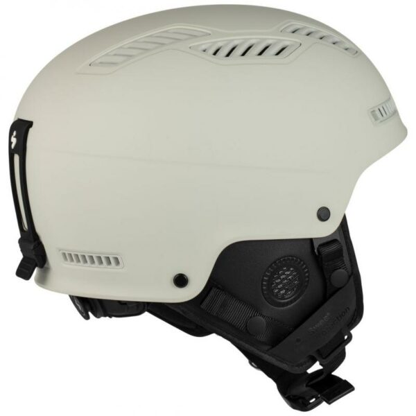 Sweet Protection Igniter 2vi Mips Helmet