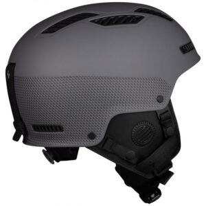 Sweet Protection Igniter 2vi Mips - Bilde 3