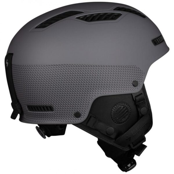 Sweet Protection Igniter 2vi Mips