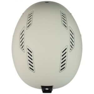 Sweet Protection Igniter 2vi Mips Helmet - Bilde 4