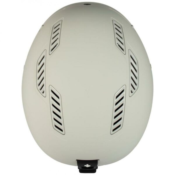 Sweet Protection Igniter 2vi Mips Helmet