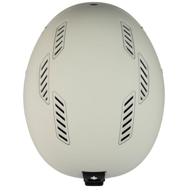Sweet Protection Igniter 2vi Mips Helmet - Bilde 4