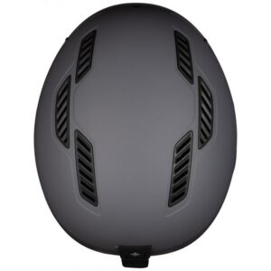 Sweet Protection Igniter 2vi Mips - Bilde 4