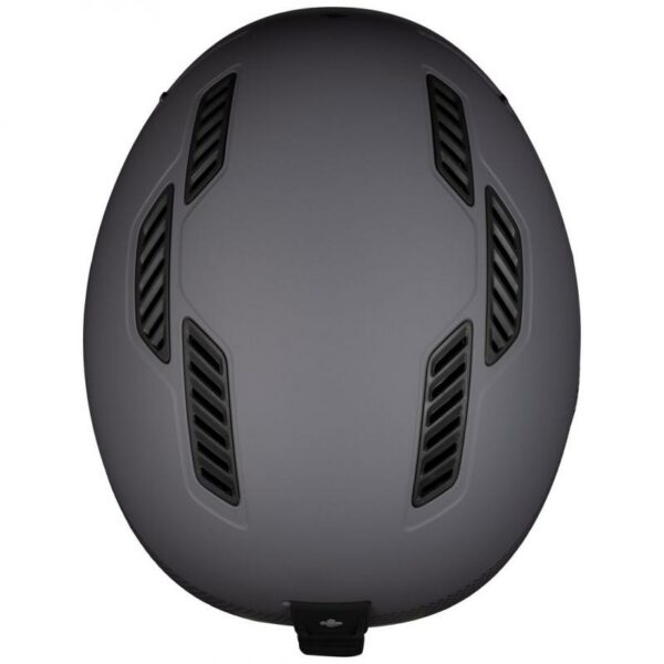 Sweet Protection Igniter 2vi Mips