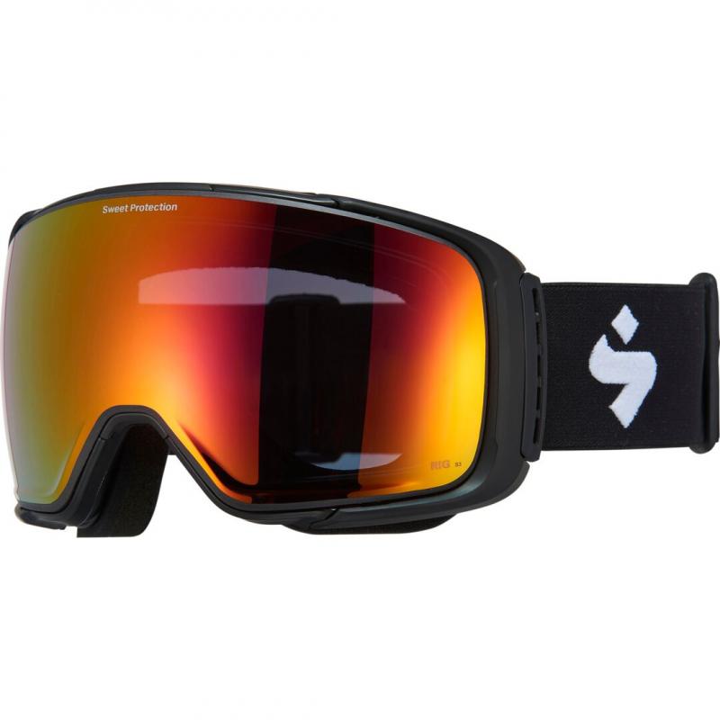Sweet Protection Interstellar Rig Reflect - Bilde 1