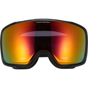Sweet Protection Interstellar Rig Reflect - Bilde 2