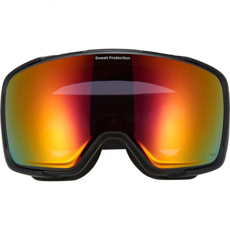 Sweet Protection Interstellar Rig Reflect - Bilde 2