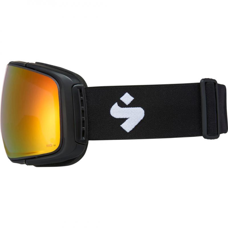 Sweet Protection Interstellar Rig Reflect - Bilde 3
