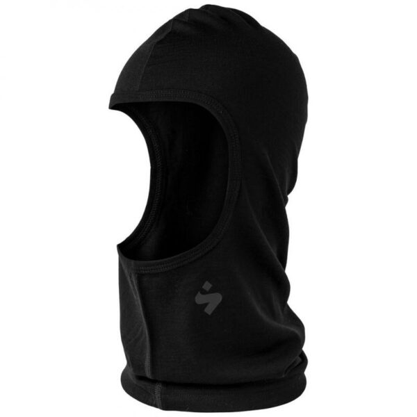 Sweet Protection Merino Balaclava