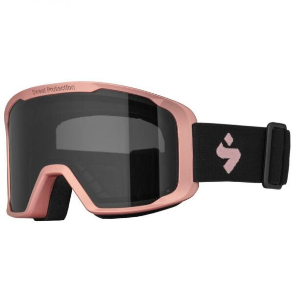 Sweet Protection-Sweet Ripley Jr-835018-Lillehammer Sport-1 Sweet Protection Ripley Jr