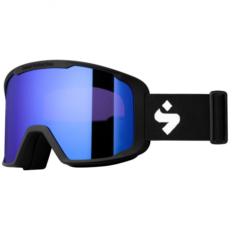 Sweet Protection Ripley Jr - Bilde 1