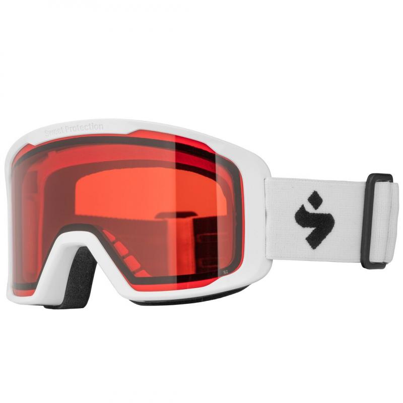 Sweet Protection Ripley Jr - Bilde 1