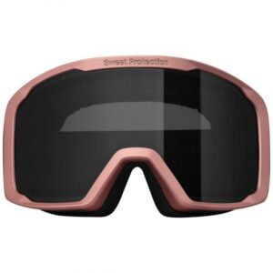 Sweet Protection Ripley Jr - Bilde 2