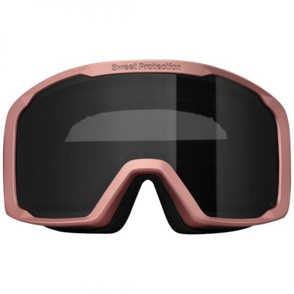 Sweet Protection-Sweet Ripley Jr-835018-Lillehammer Sport-2 Sweet Protection Ripley Jr