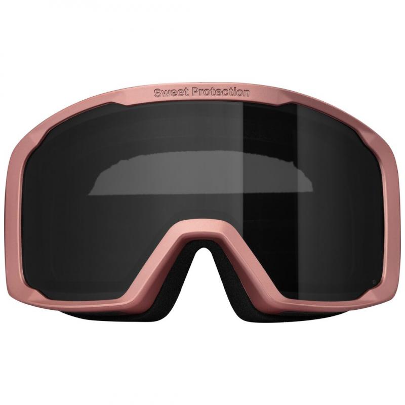 Sweet Protection Ripley Jr - Bilde 2
