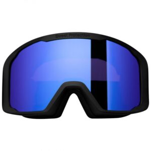 Sweet Protection Ripley Jr - Bilde 2