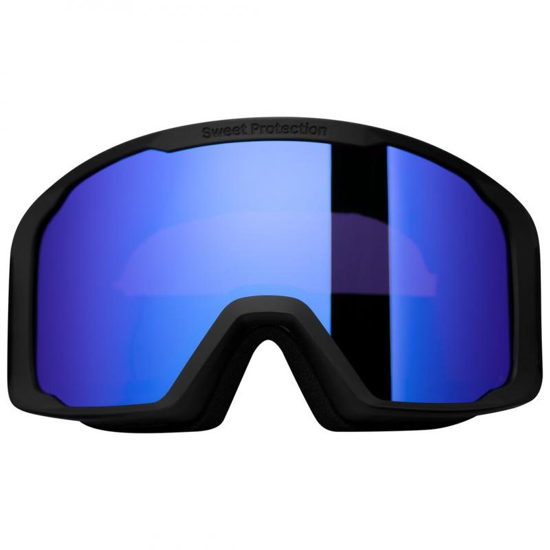 Sweet Protection Ripley Jr - Bilde 2