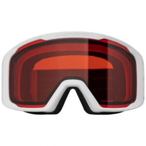 Sweet Protection Ripley Jr - Bilde 2