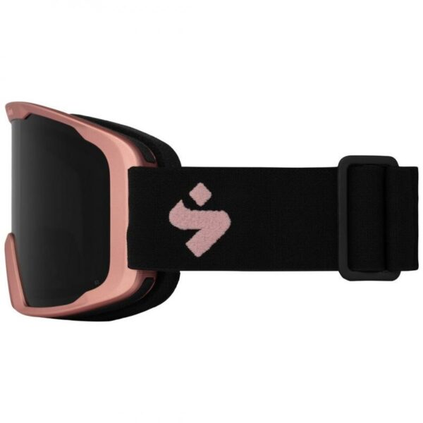 Sweet Protection-Sweet Ripley Jr-835018-Lillehammer Sport-3 Sweet Protection Ripley Jr