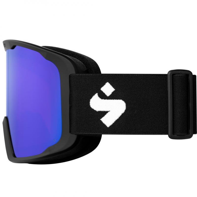 Sweet Protection Ripley Jr - Bilde 3