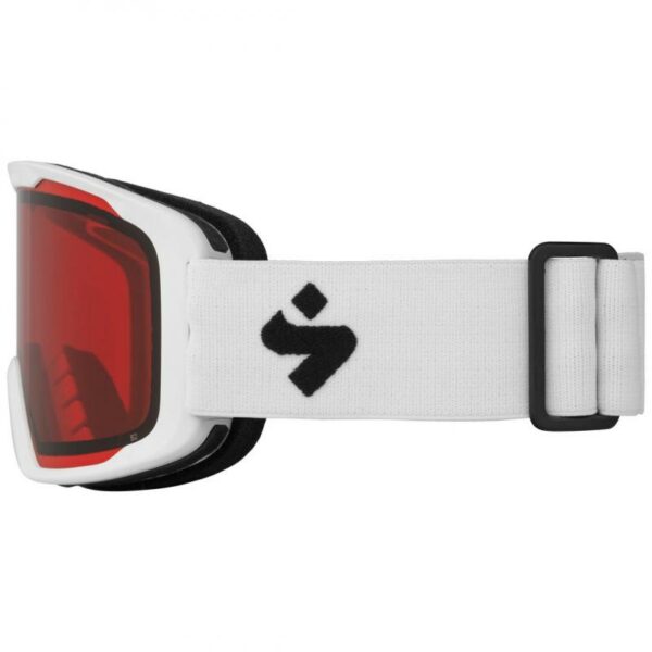 Sweet Protection-Sweet Ripley Jr-835018-Lillehammer Sport-3 Sweet Protection Ripley Jr