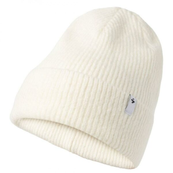Sweet Protection-Sweet Slope Beanie-820518-Lillehammer Sport-1 Sweet Protection Slope Beanie