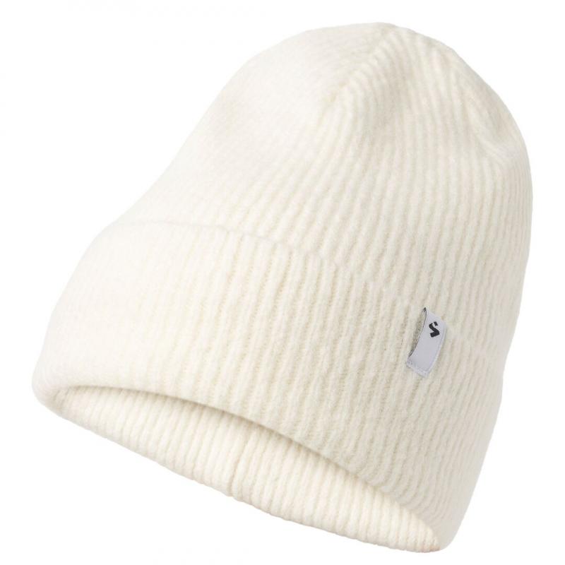 Sweet Protection Slope Beanie - Bilde 1
