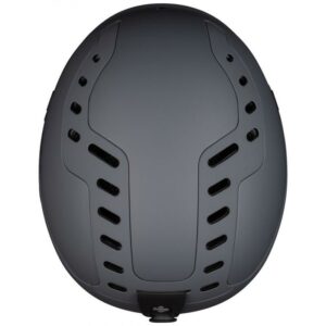 Sweet Protection Switcher Mips - Bilde 4