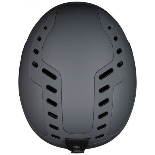 Sweet Protection Switcher Mips