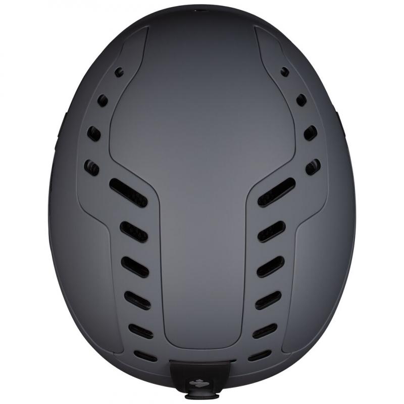 Sweet Protection Switcher Mips - Bilde 4