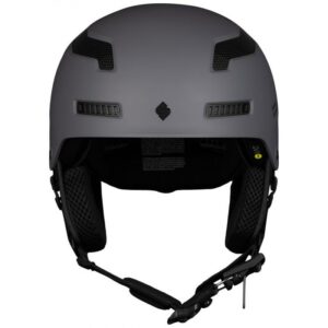Sweet Protection Trooper 2vi Mips - Bilde 2