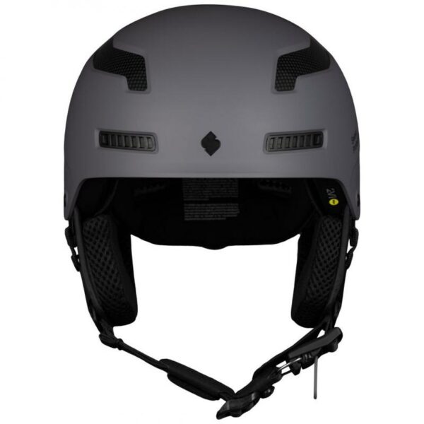 Sweet Protection-Sweet Trooper 2vi Mips Helmet-840094-Lillehammer Sport-2 Sweet Protection Trooper 2vi Mips