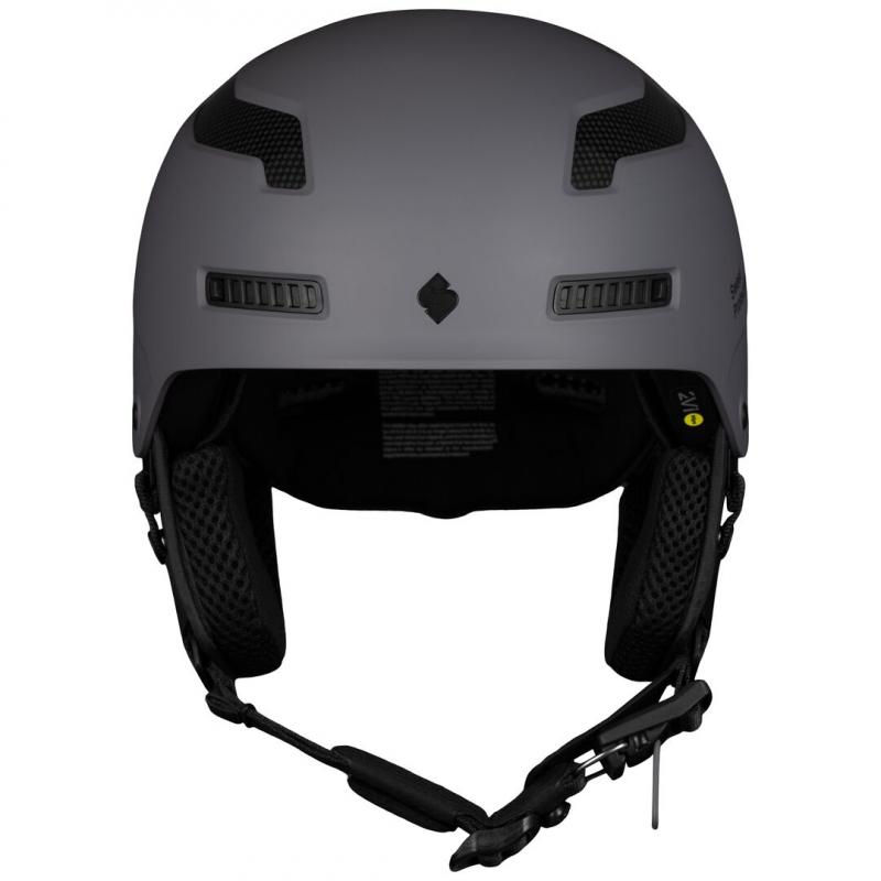 Sweet Protection Trooper 2vi Mips - Bilde 2