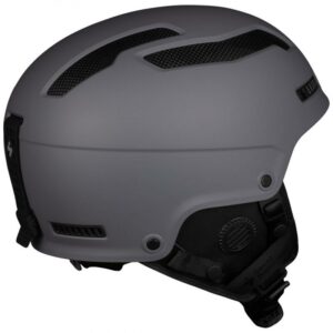 Sweet Protection Trooper 2vi Mips - Bilde 3