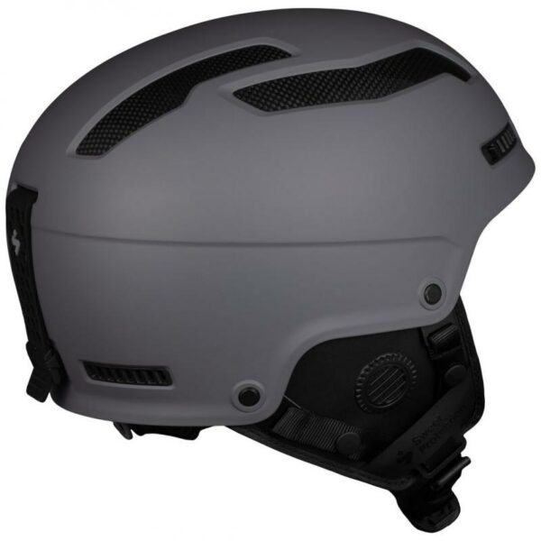 Sweet Protection-Sweet Trooper 2vi Mips Helmet-840094-Lillehammer Sport-3 Sweet Protection Trooper 2vi Mips