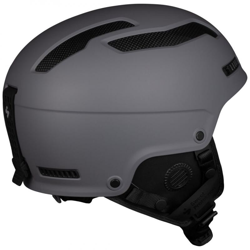Sweet Protection Trooper 2vi Mips - Bilde 3