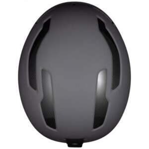 Sweet Protection Trooper 2vi Mips - Bilde 4