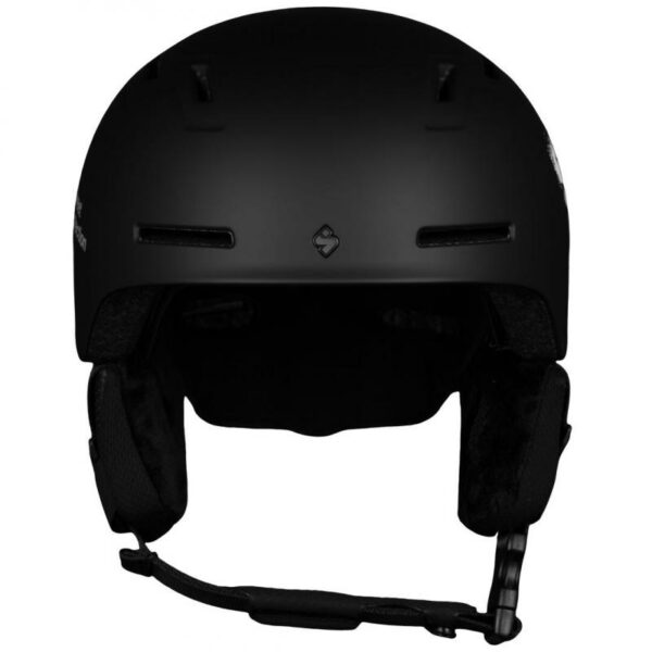 Sweet Protection-Sweet Winder Mips Helmet Jr-835026-Lillehammer Sport-2 Sweet Protection Winder Mips Jr