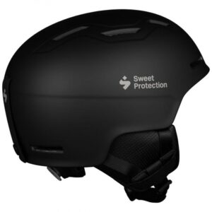 Sweet Protection Winder Mips Jr - Bilde 3