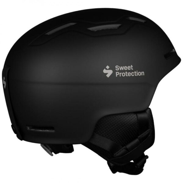 Sweet Protection-Sweet Winder Mips Helmet Jr-835026-Lillehammer Sport-3 Sweet Protection Winder Mips Jr