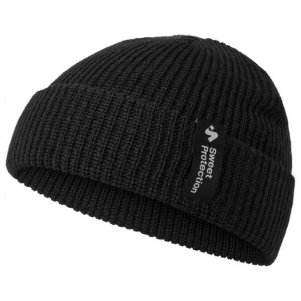Sweet Protection-Sweet Berm Beanie–Lillehammer Sport-1 Sweet Protection Berm Beanie